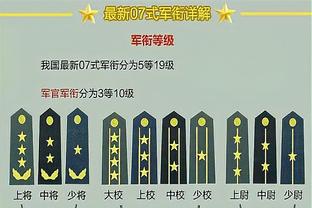 里夫斯谈关键时刻取胜：这样的胜利能让你体会到最纯粹的快乐